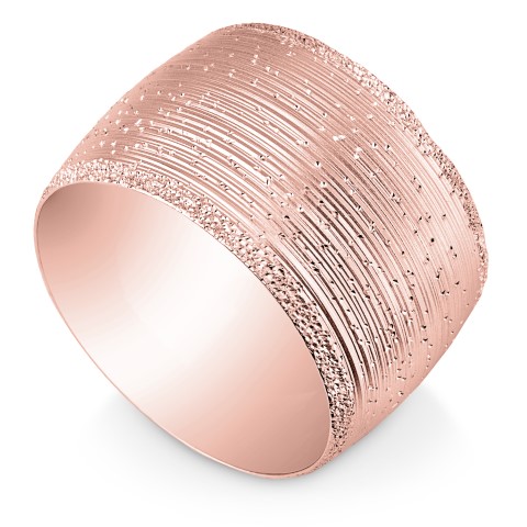 https://goldiam.co.il/sites/default/files/R72906_redgold%20%28%D7%A7%D7%98%D7%9F%29.jpg